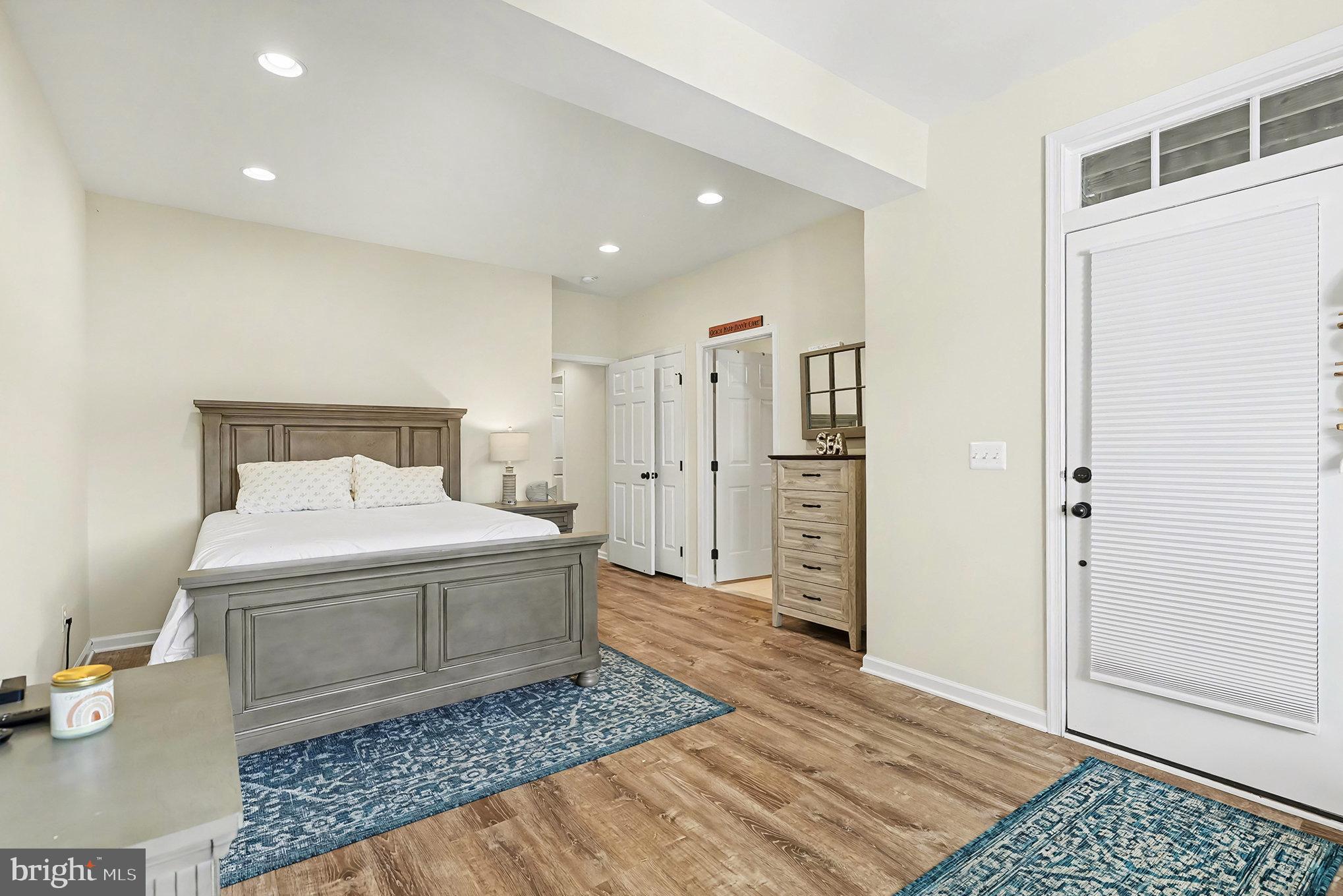 504 Monroe Point Drive Colonial Beach, VA 22443 - Photo 21 of 32