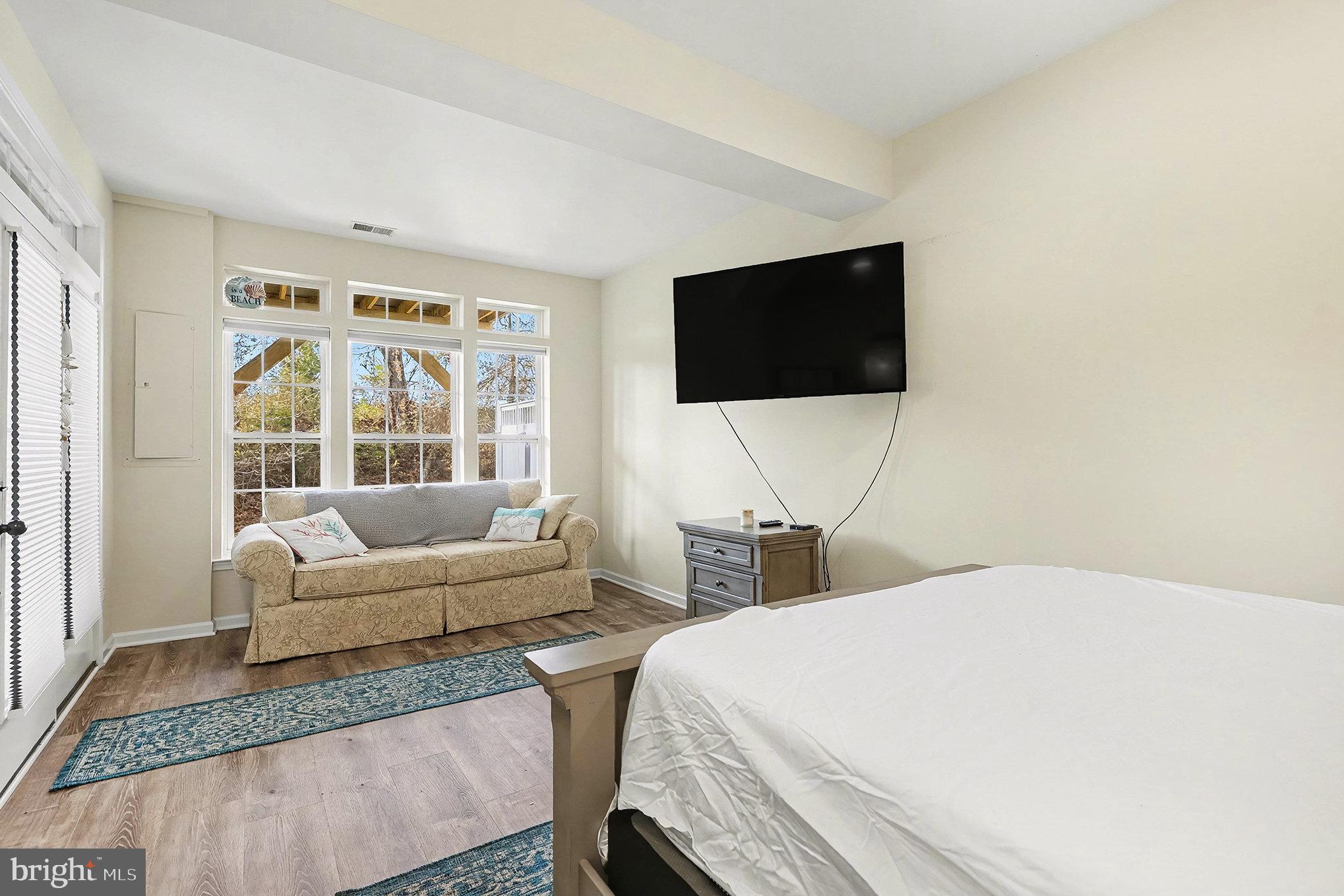 504 Monroe Point Drive Colonial Beach, VA 22443 - Photo 22 of 32