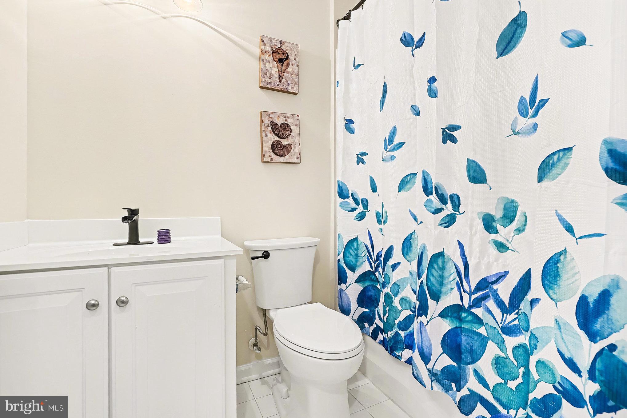 504 Monroe Point Drive Colonial Beach, VA 22443 - Photo 23 of 32