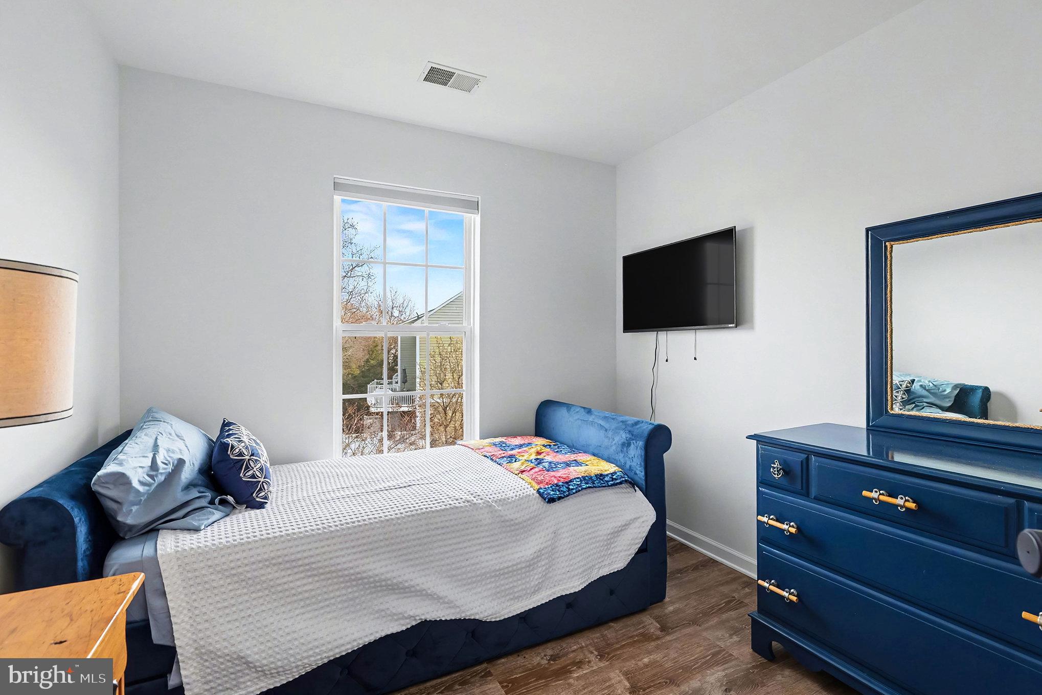 504 Monroe Point Drive Colonial Beach, VA 22443 - Photo 24 of 32