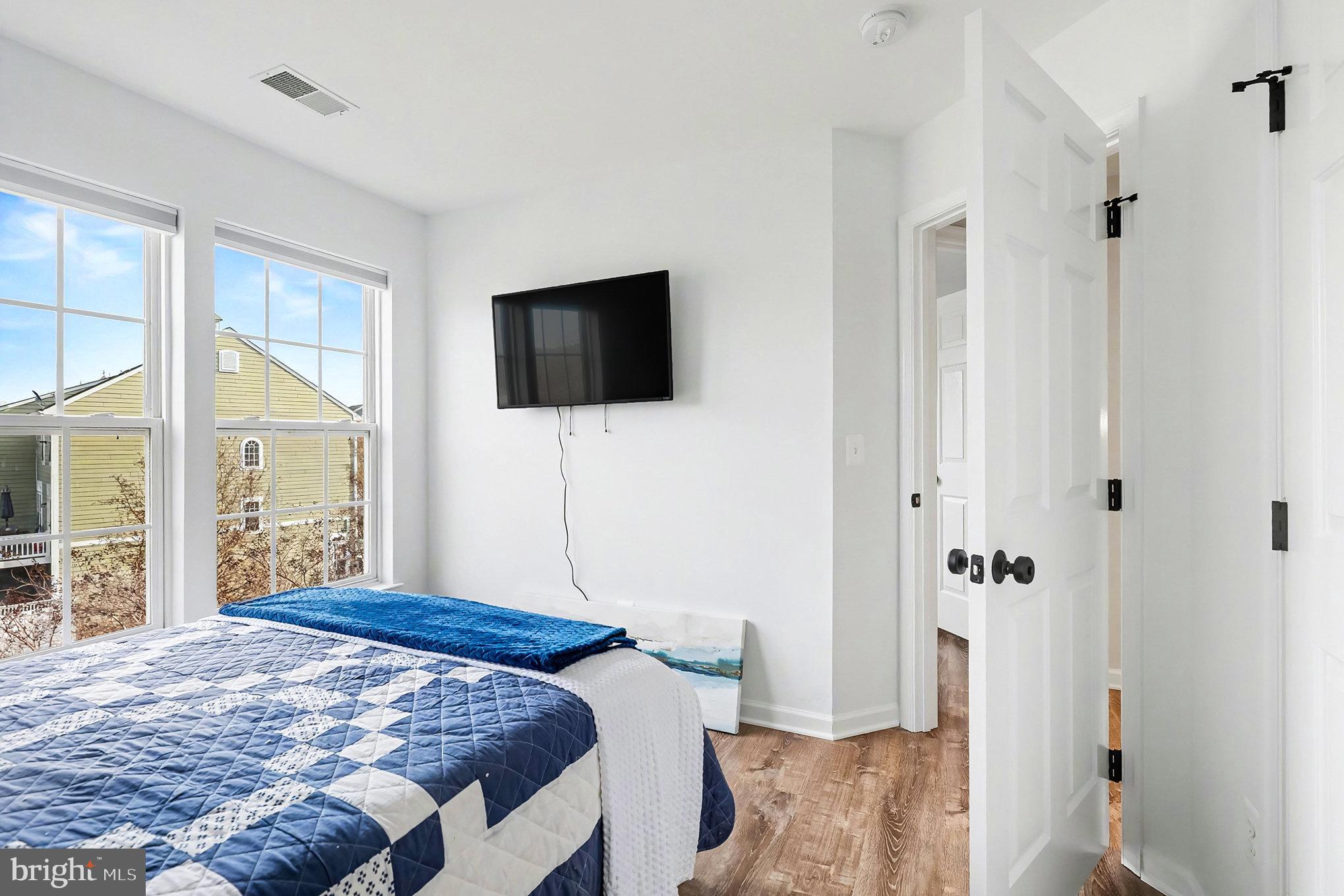 504 Monroe Point Drive Colonial Beach, VA 22443 - Photo 28 of 32