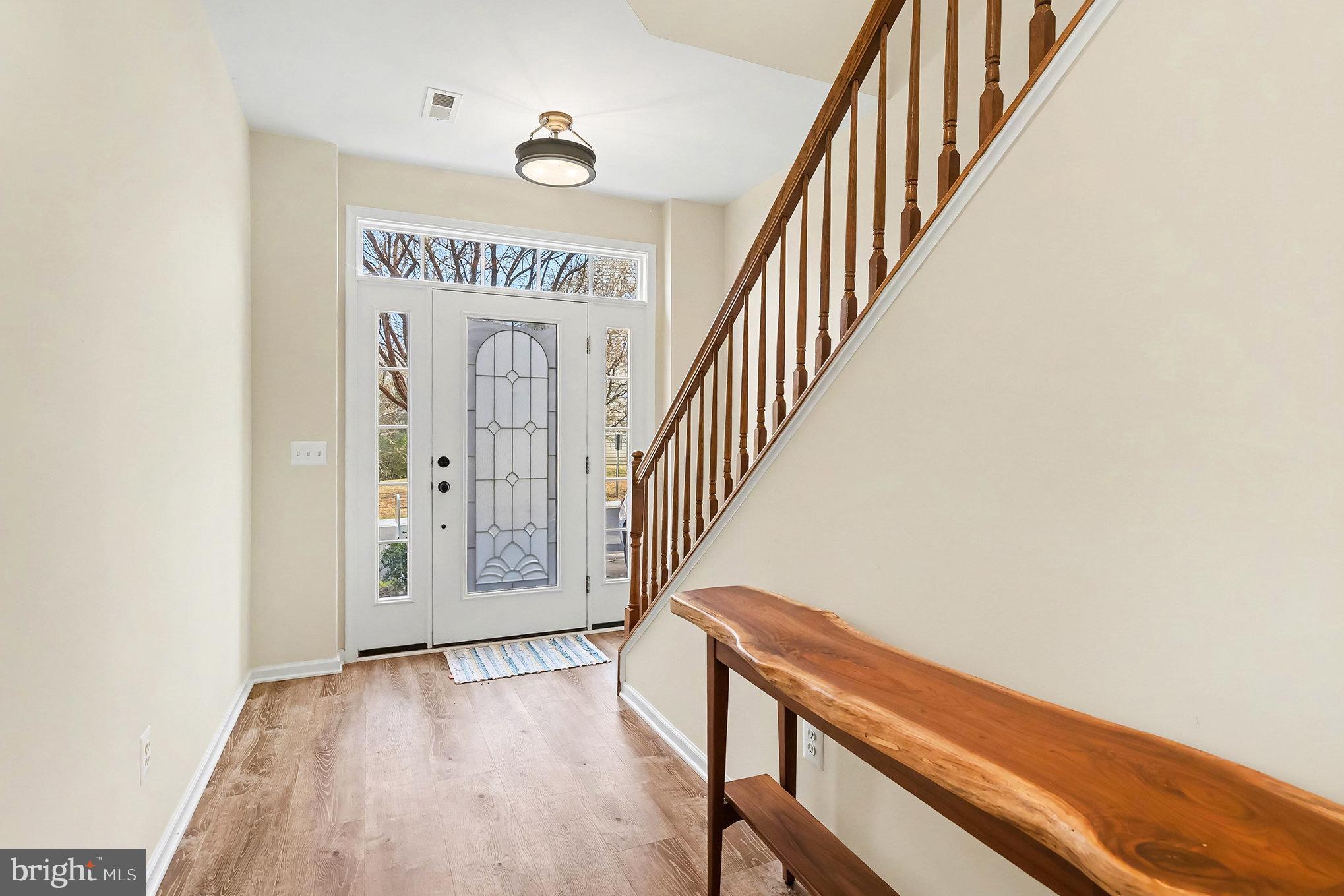 504 Monroe Point Drive Colonial Beach, VA 22443 - Photo 29 of 32