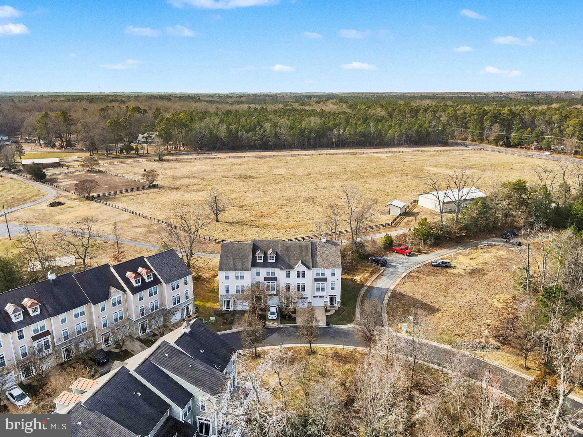504 Monroe Point Drive Colonial Beach, VA 22443 - Photo 3 of 32
