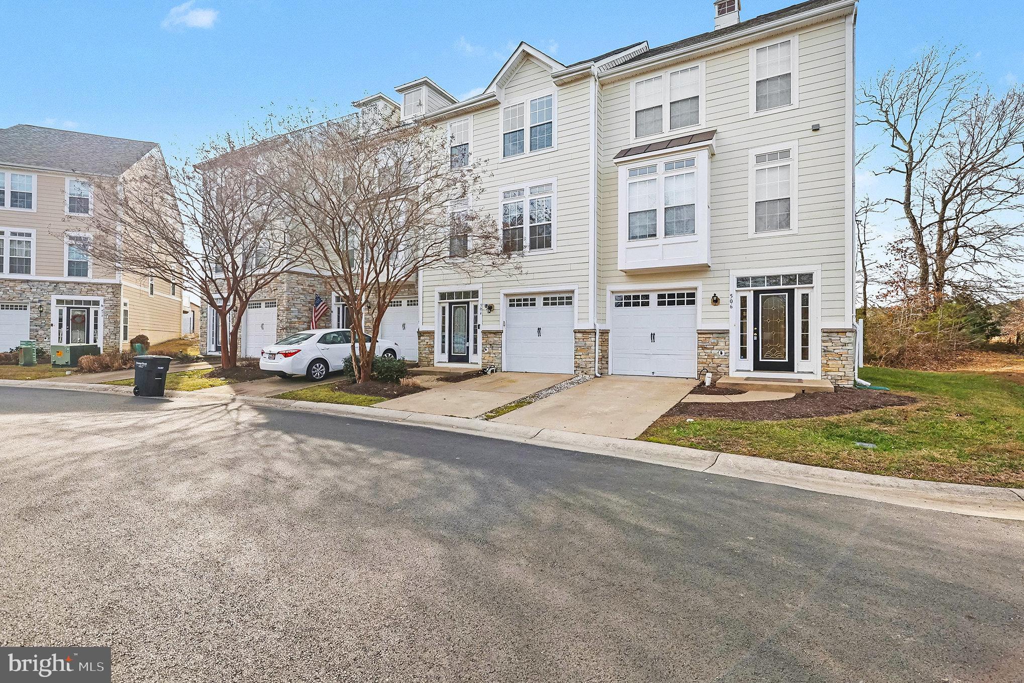 504 Monroe Point Drive Colonial Beach, VA 22443 - Photo 32 of 32