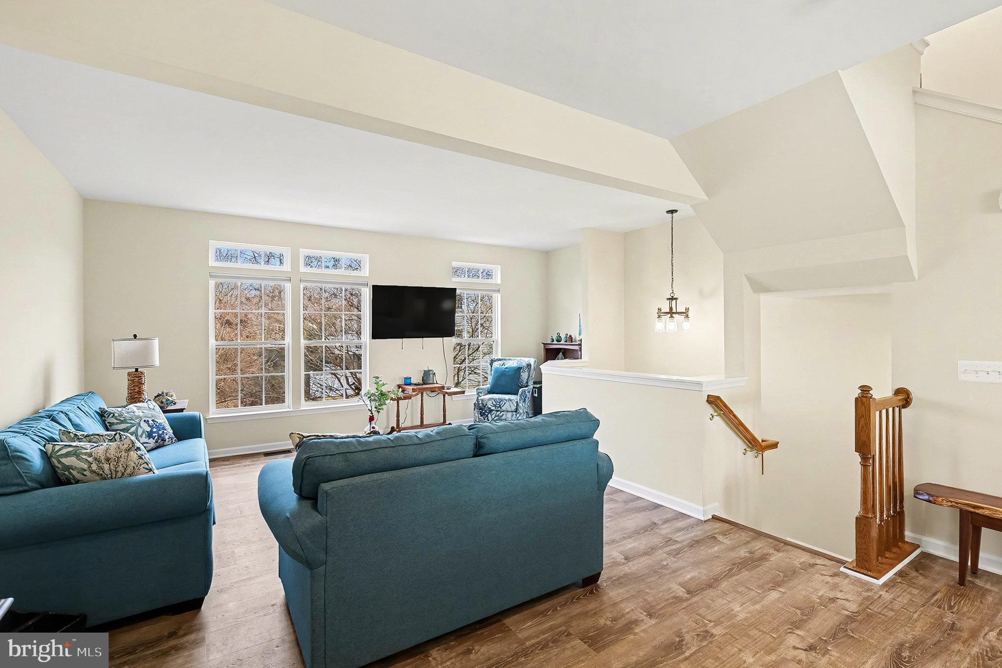 504 Monroe Point Drive Colonial Beach, VA 22443 - Photo 9 of 32