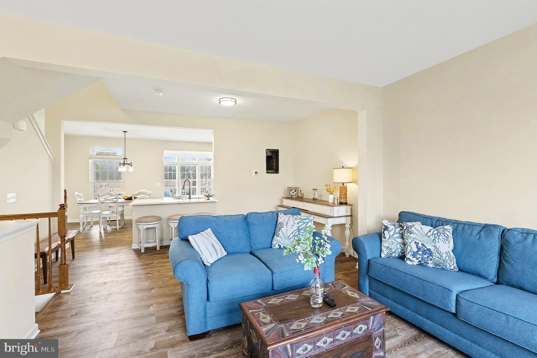 504 Monroe Point Drive Colonial Beach, VA 22443 - Photo 10 of 32