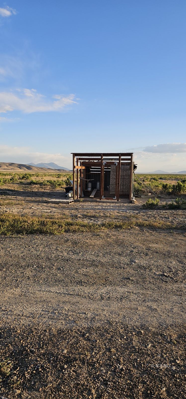 400 Cold Spring Point Rd Crescent Valley Crescent Valley, NV 89821 - Photo 16 of 26