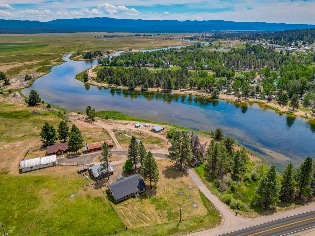 800 North Main Street Cascade, ID 83611 - Photo 75 of 90