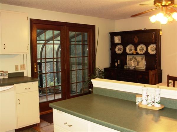 64 Squannacook Road Shirley, MA 01464 - Photo 3 of 13 a living room with furniture and a window