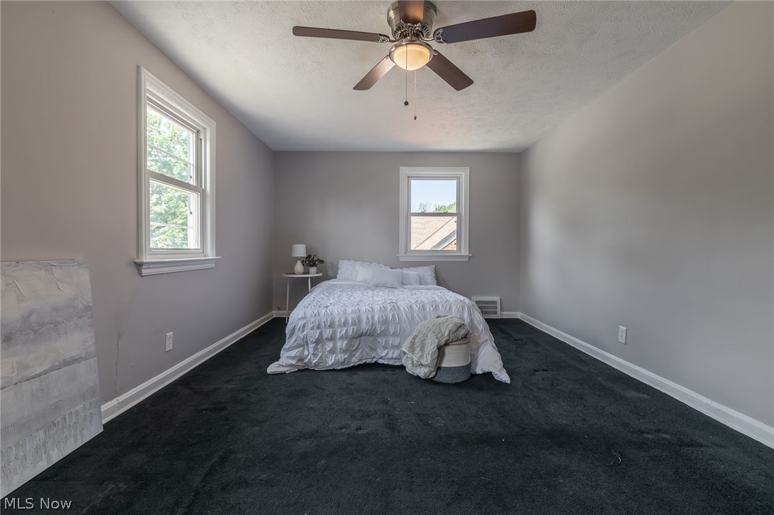 3849 East Antisdale Road Cleveland, OH 44118 - Photo 12 of 25 Gallery Image 12