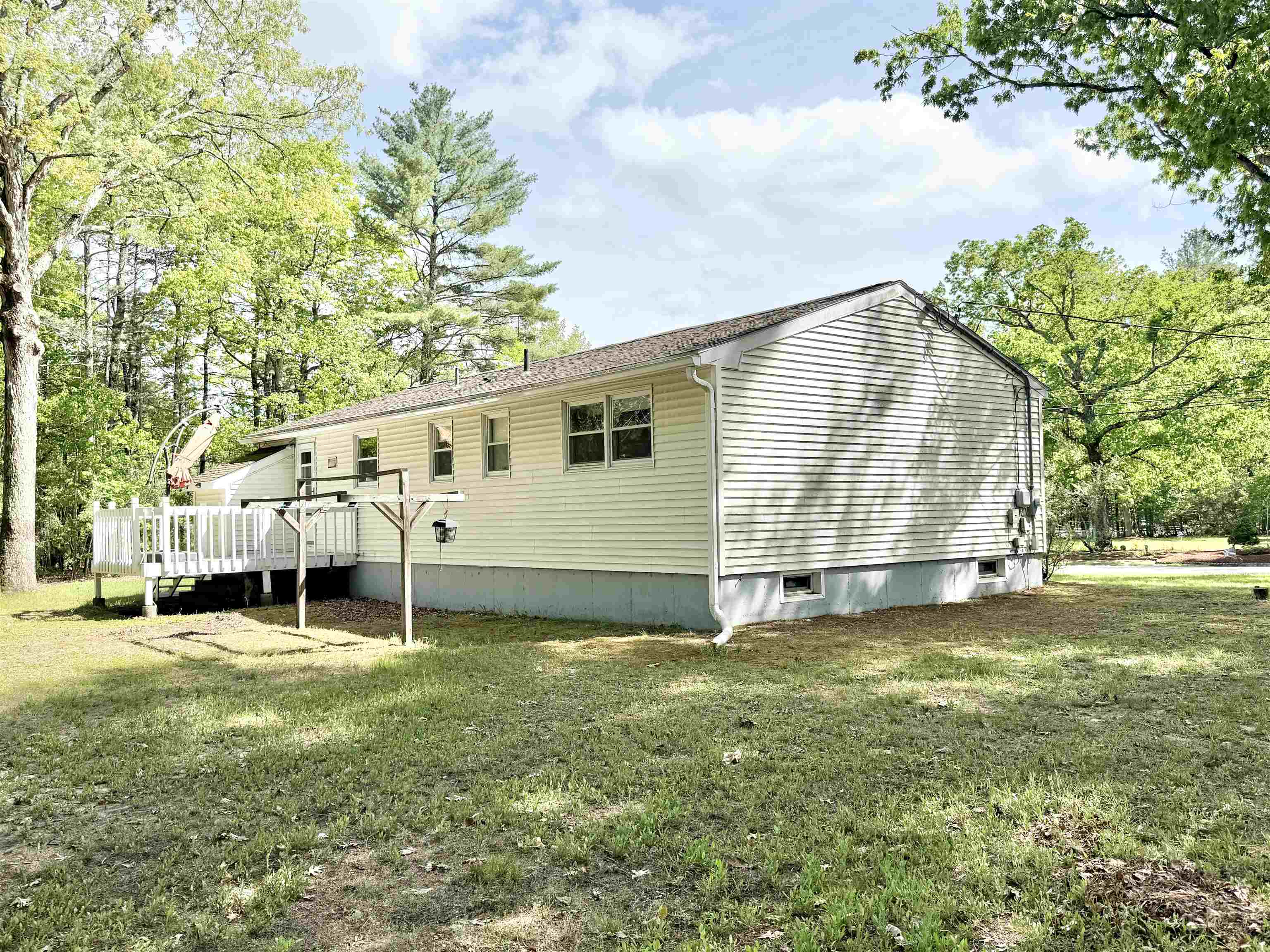 4 Rita Avenue Pelham, NH 03076 - Photo 52 of 54
