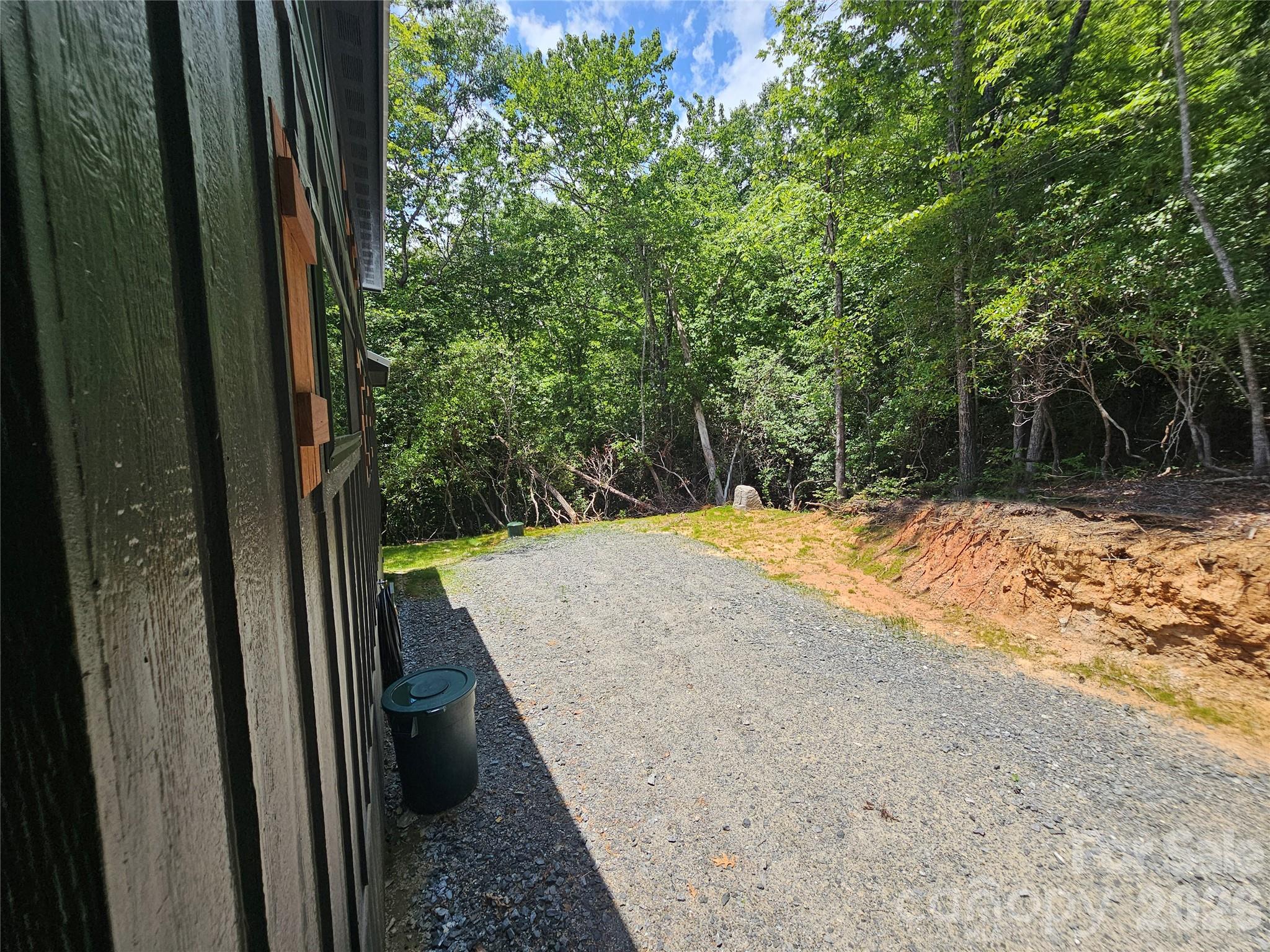 171 Duff Cv Road Brevard, NC 28712 - Photo 11 of 32