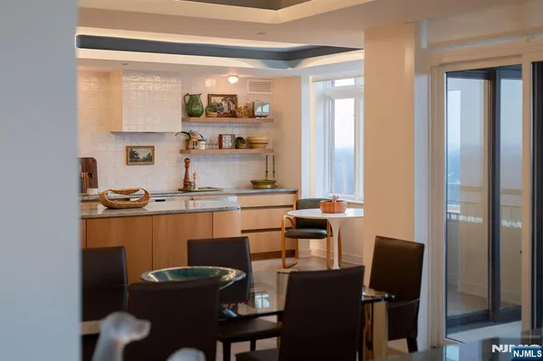 $1,900,000 | 616 South Orange Avenue, Unit C006C, Maplewood, NJ 07040