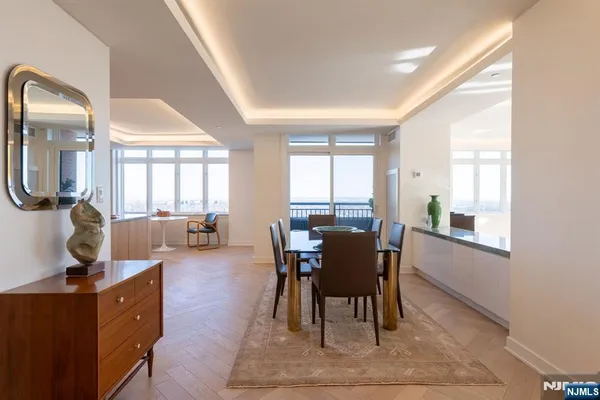 $1,900,000 | 616 South Orange Avenue, Unit C006C, Maplewood, NJ 07040