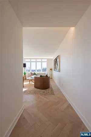 $1,900,000 | 616 South Orange Avenue, Unit C006C, Maplewood, NJ 07040