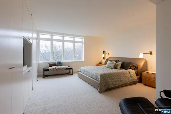 $1,900,000 | 616 South Orange Avenue, Unit C006C, Maplewood, NJ 07040