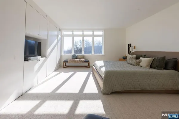 $1,900,000 | 616 South Orange Avenue, Unit C006C, Maplewood, NJ 07040