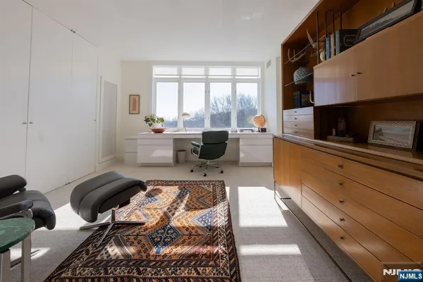 $1,900,000 | 616 South Orange Avenue, Unit C006C, Maplewood, NJ 07040