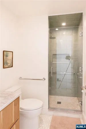 $1,900,000 | 616 South Orange Avenue, Unit C006C, Maplewood, NJ 07040