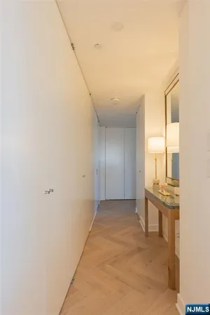 $1,900,000 | 616 South Orange Avenue, Unit C006C, Maplewood, NJ 07040