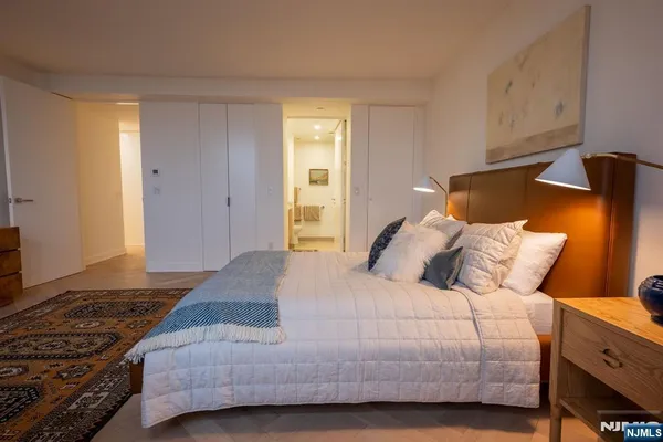 $1,900,000 | 616 South Orange Avenue, Unit C006C, Maplewood, NJ 07040