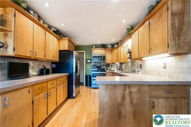 a bathroom with a toilet and a sink