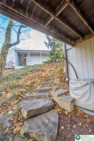 $458,000 | 4 Kinderwood Drive, Easton, PA 18042