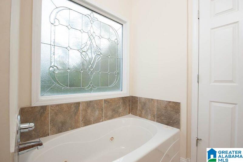 13787 Remlap Drive Remlap, AL 35133 - Photo 14 of 25