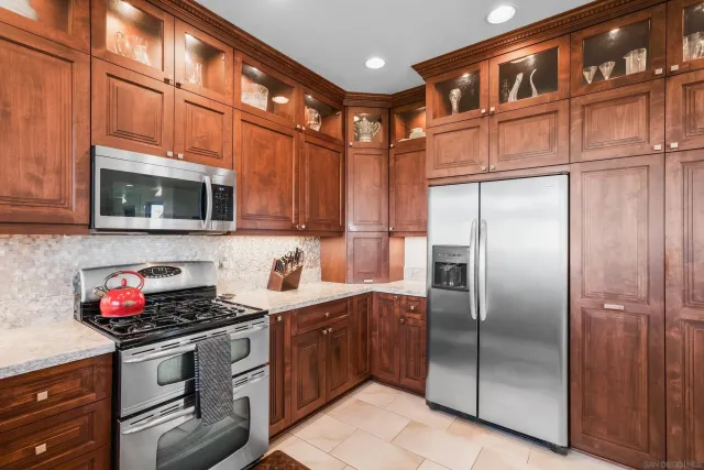 $1,245,000 | 3812 Costa Bella Way, La Mesa, CA 91941