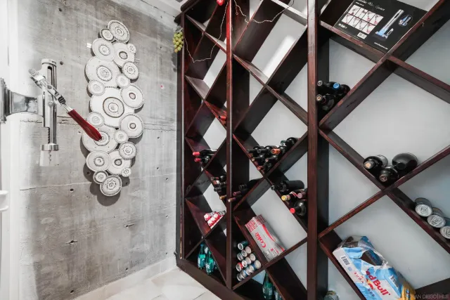 $1,245,000 | 3812 Costa Bella Way, La Mesa, CA 91941