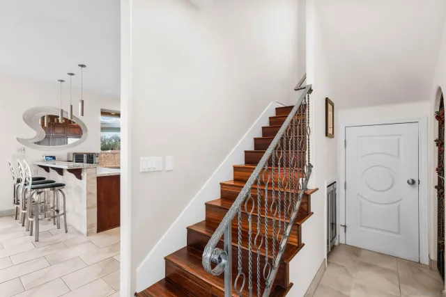 $1,245,000 | 3812 Costa Bella Way, La Mesa, CA 91941