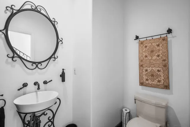 $1,245,000 | 3812 Costa Bella Way, La Mesa, CA 91941