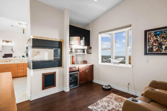 $1,245,000 | 3812 Costa Bella Way, La Mesa, CA 91941