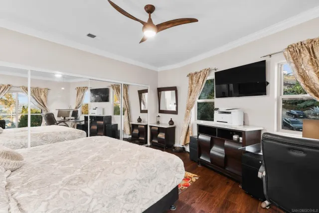 $1,245,000 | 3812 Costa Bella Way, La Mesa, CA 91941