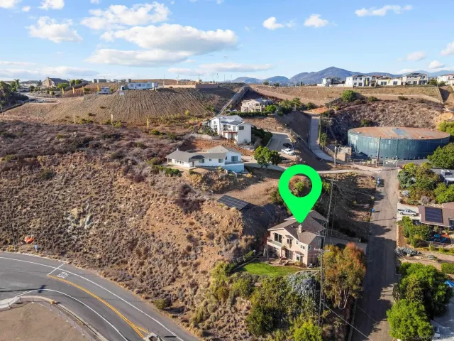 $1,245,000 | 3812 Costa Bella Way, La Mesa, CA 91941