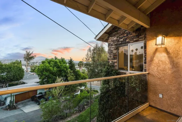 $1,245,000 | 3812 Costa Bella Way, La Mesa, CA 91941