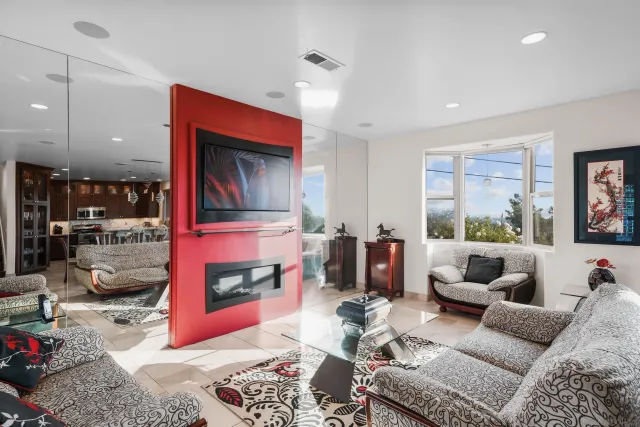 $1,245,000 | 3812 Costa Bella Way, La Mesa, CA 91941