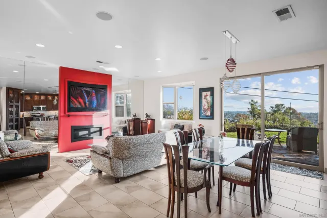 $1,245,000 | 3812 Costa Bella Way, La Mesa, CA 91941