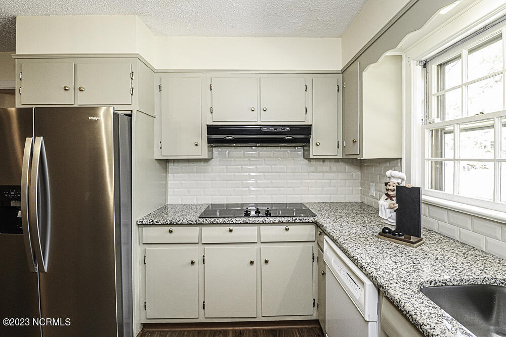2709 Amherst Road Rocky Mount, NC 27804 - Photo 16 of 61 0030-IMG_7581
