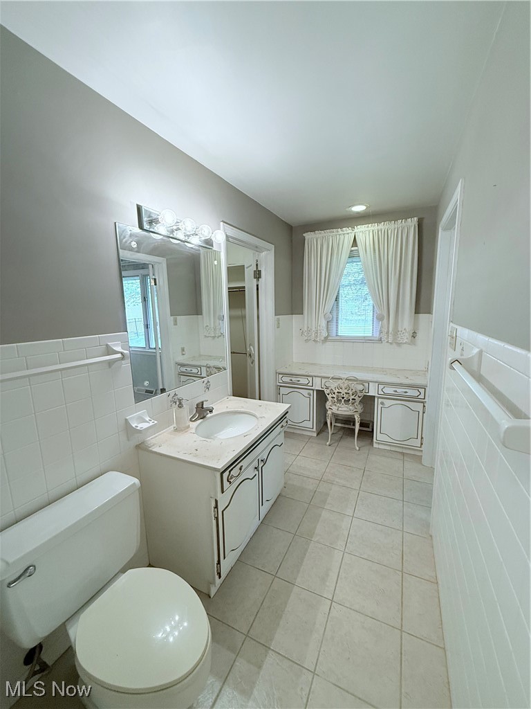 151 Northview Road Canfield, OH 44406 - Photo 16 of 27 Gallery Image 16