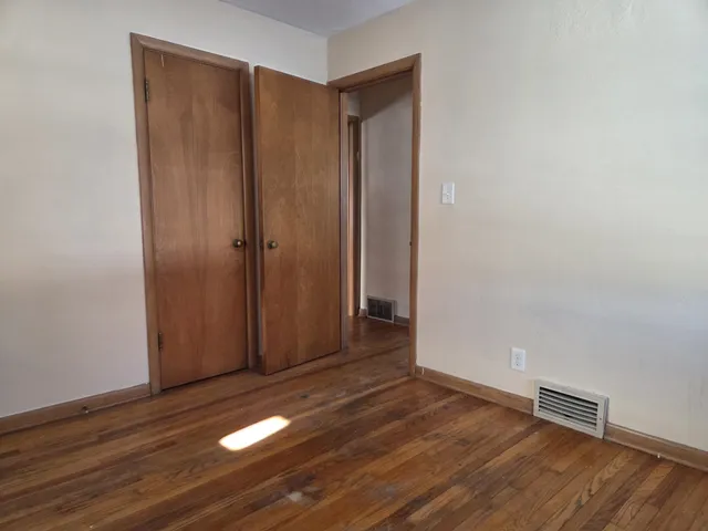 $125,000 | 1123 16th Street, Rockford, IL 61104