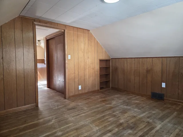 $125,000 | 1123 16th Street, Rockford, IL 61104