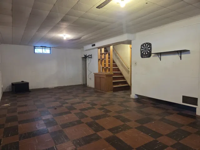 $125,000 | 1123 16th Street, Rockford, IL 61104