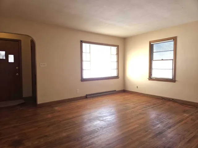 $125,000 | 1123 16th Street, Rockford, IL 61104