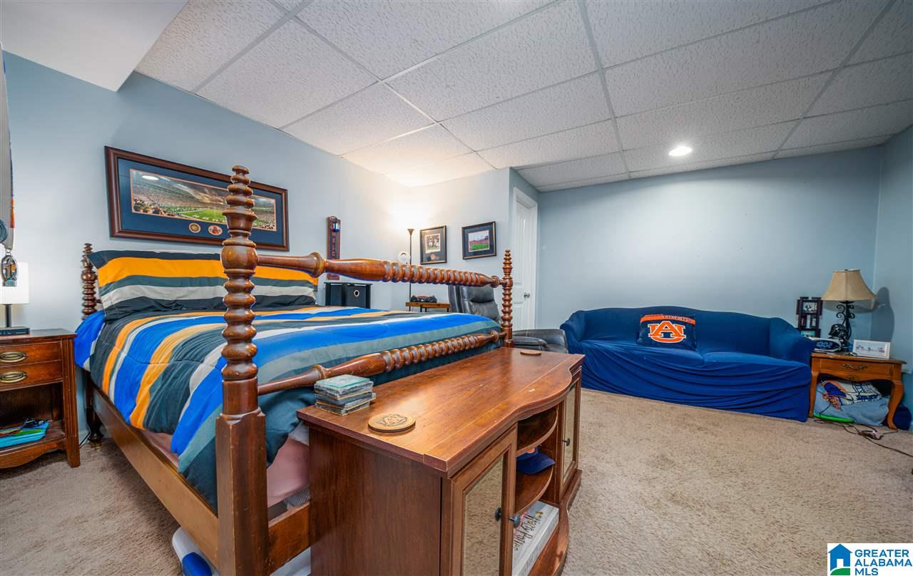 54 Meadows Drive Springville, AL 35146 - Photo 24 of 38