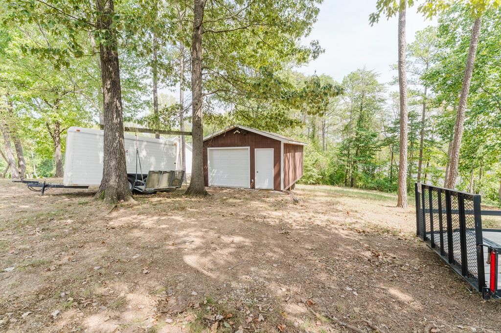 1015 South Ridge Drive Dalton, GA 30721 - Photo 54 of 61 Gallery Image 54
