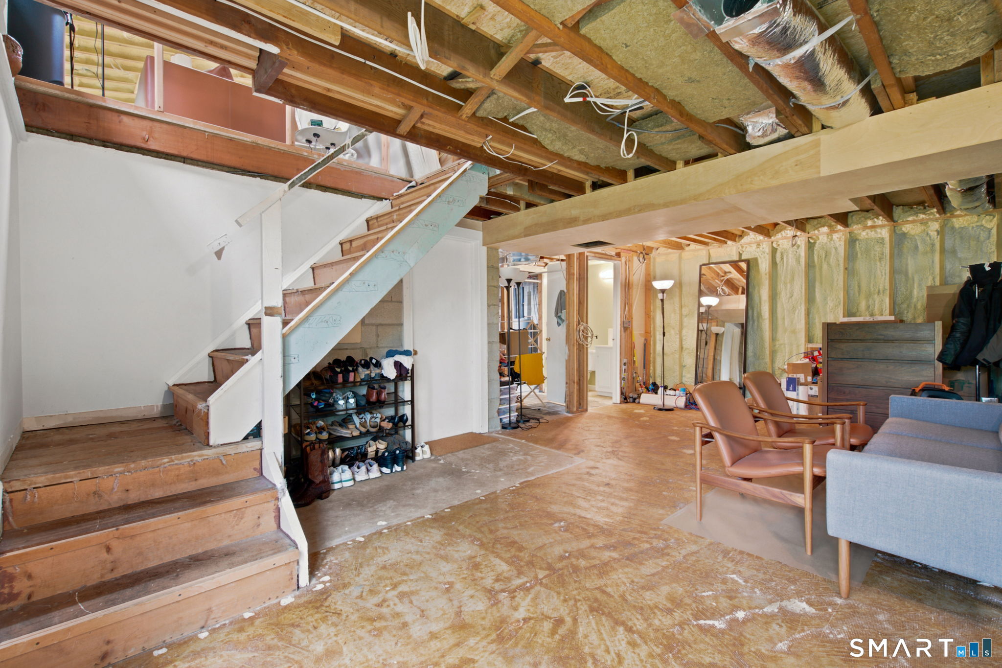 18 Craigmoor Road South Ridgefield, CT 06877 - Photo 22 of 29