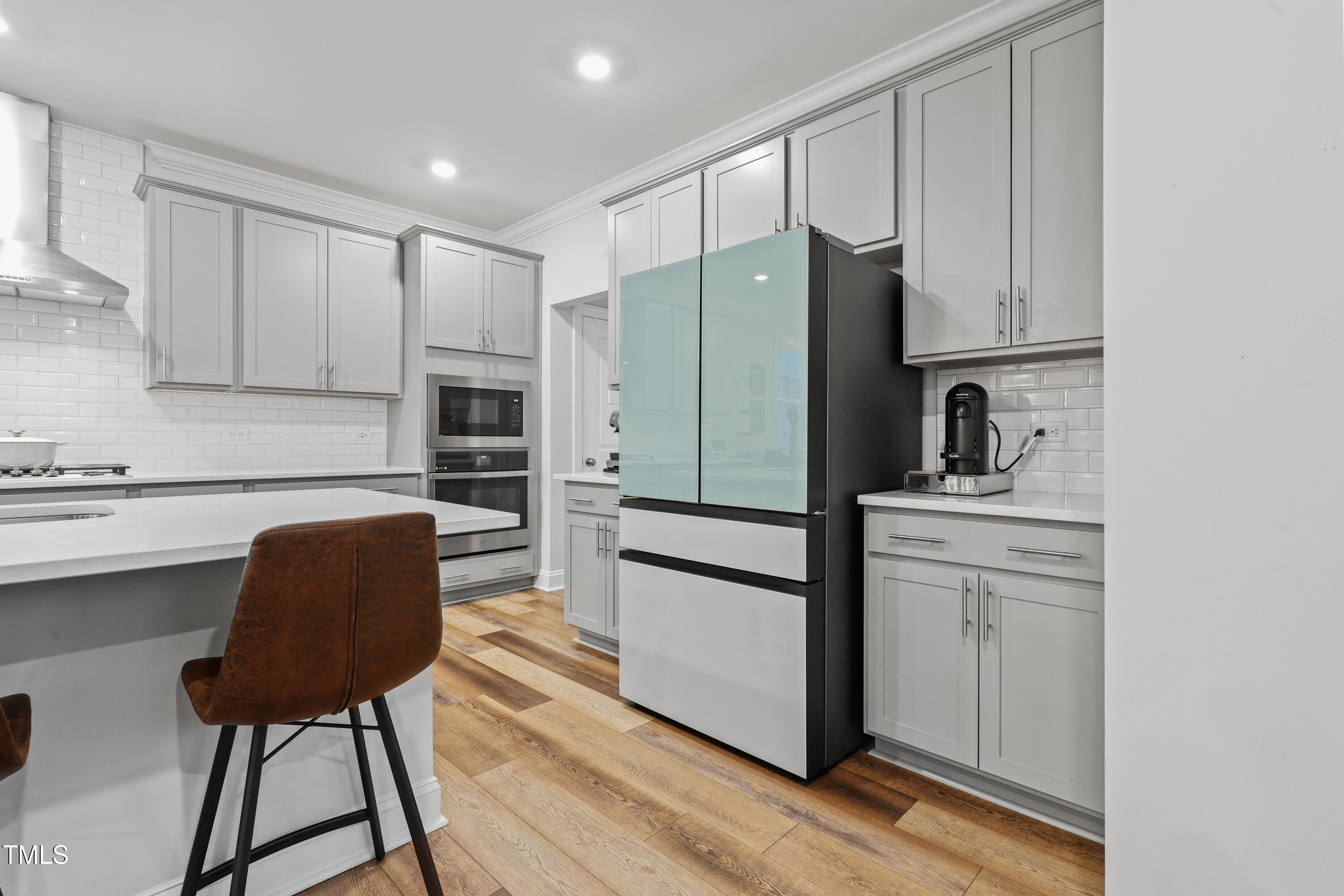 6509 Archwood Avenue Raleigh, NC 27616 - Photo 10 of 41 8