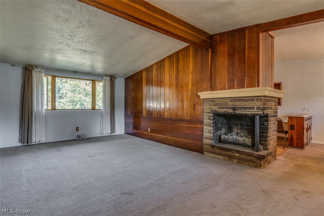 30 Paradise Road Painesville, OH 44077 - Photo 19 of 33 Gallery Image 19
