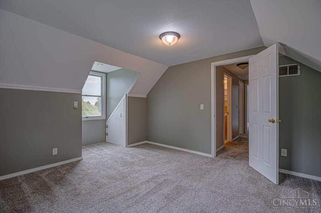 4899 Kyles Station Road Hamilton, OH 45011 - Photo 32 of 60 Gallery Image 32